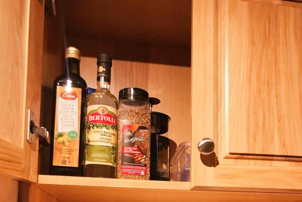Mountainview -Privatechalet Sleep7- 5Min To Dt Vacation Home Canmore Ngoại thất bức ảnh